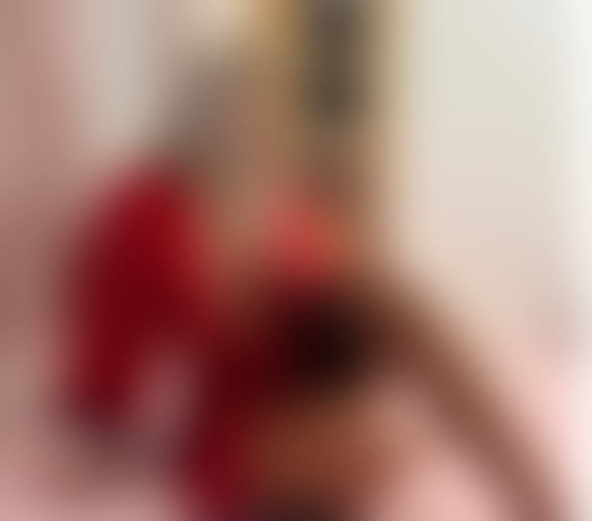 Escorts Gloucestershire South Gloucestershire - Photos for No ❤️Rush party gril Outcall&Incall