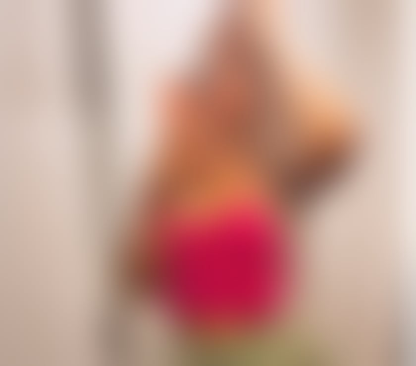 No ❤️Rush party gril Outcall&Incall