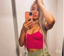 No ❤️Rush party gril Outcall&Incall