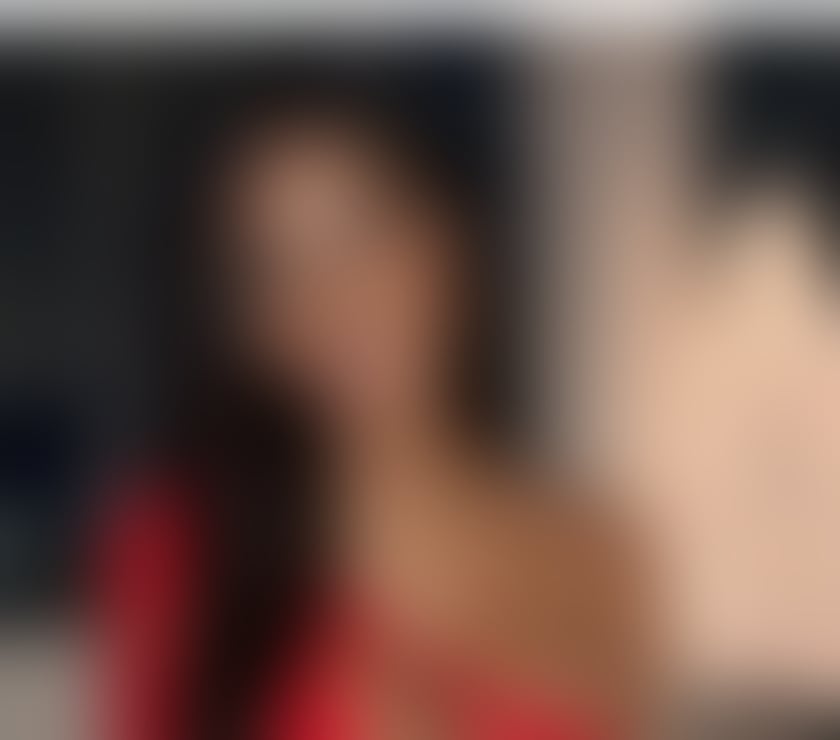 Escorts Kent Dartford - Photos for JENY GUNEANA IN YOUR CITY
