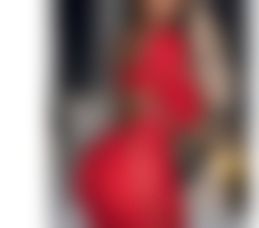 Escorts Kent Dartford - Photos for JENY GUNEANA IN YOUR CITY
