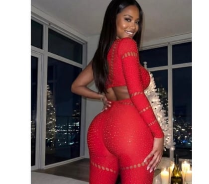  Escorts Dartford Town Centre Dartford - Photos for JENY GUNEANA IN YOUR CITY