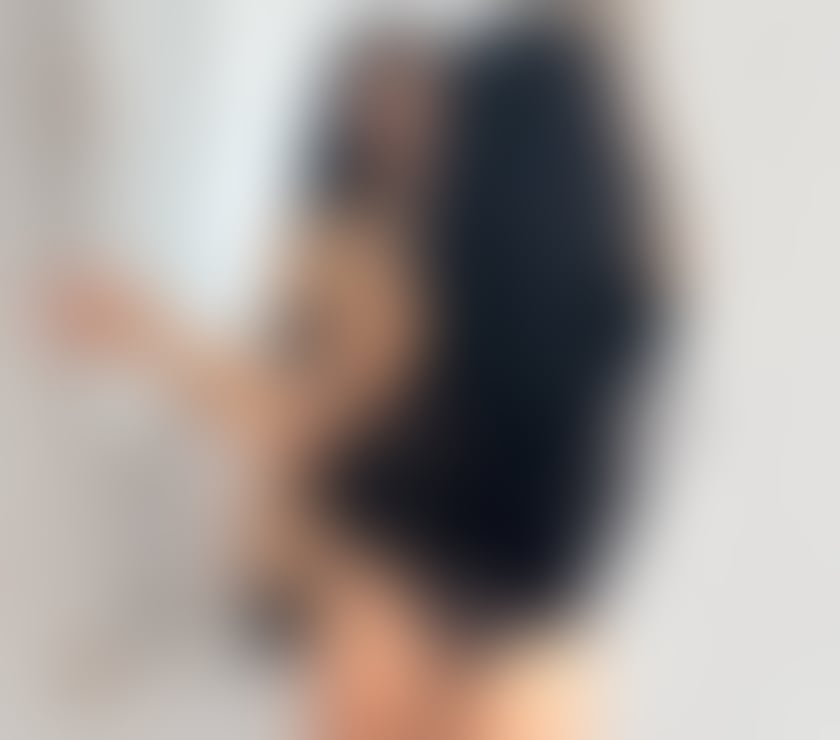  Escorts Wolverhampton City Centre Wolverhampton - Photos for Sweet Miki 🍭 perfect body 🔥 Party girl 🎉