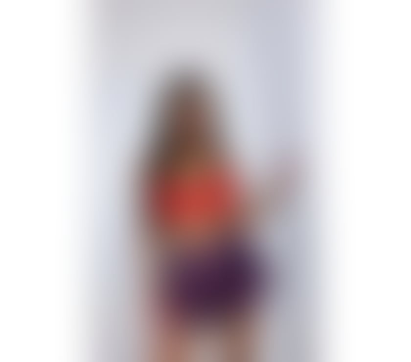 Escorts West Midlands Wolverhampton - Photos for Sweet Miki 🍭 perfect body 🔥 Party girl 🎉
