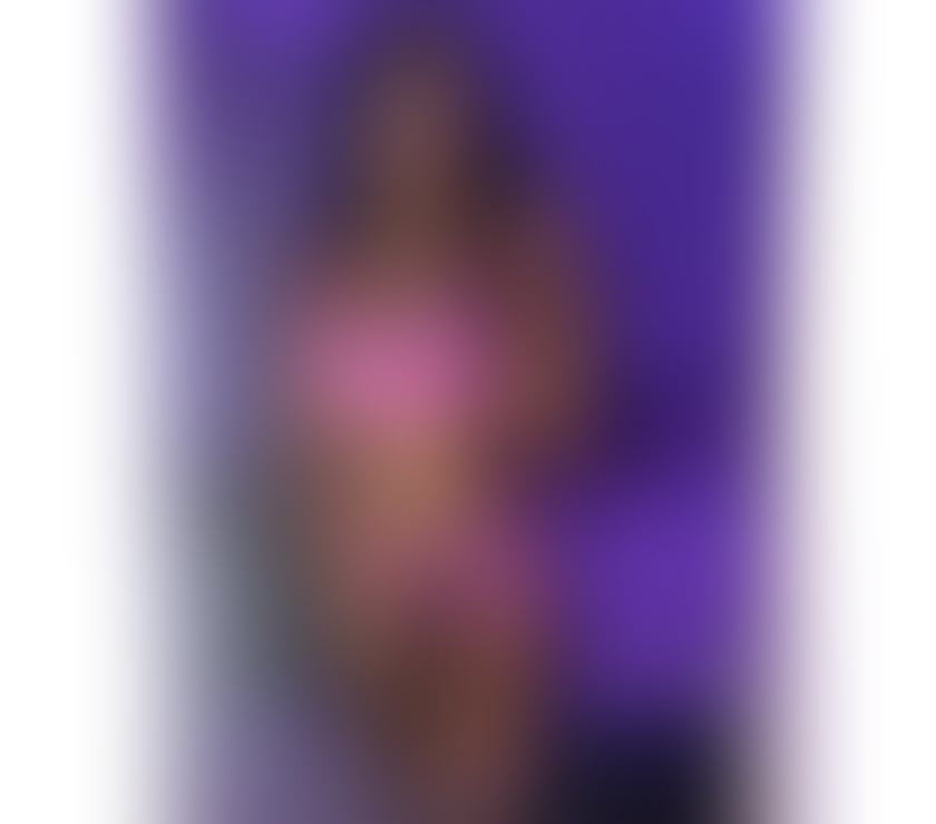  Escorts Wolverhampton City Centre Wolverhampton - Photos for Sweet Miki 🍭 perfect body 🔥 Party girl 🎉