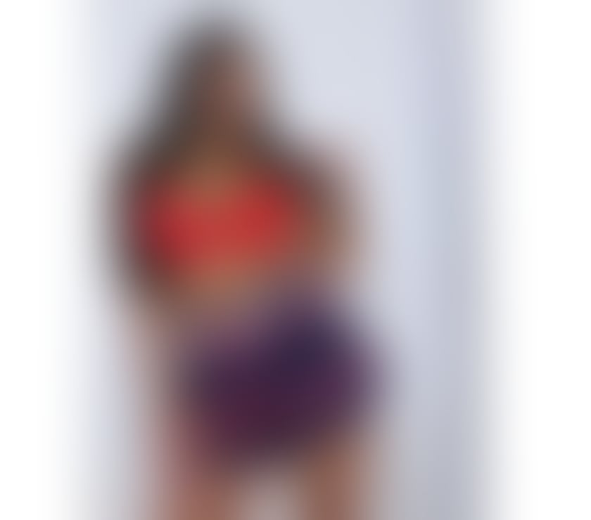 Late Night Escorts Wolverhampton City Centre Wolverhampton - Photos for Sweet Miki 🍭 perfect body 🔥 Party girl 🎉