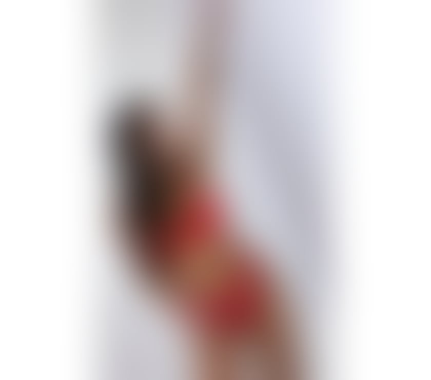 Escorts West Midlands Wolverhampton - Photos for Sweet Miki 🍭 perfect body 🔥 Party girl 🎉