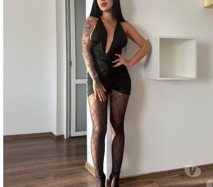  Escorts Wolverhampton City Centre Wolverhampton - Photos for Sweet Miki 🍭 perfect body 🔥 Party girl 🎉