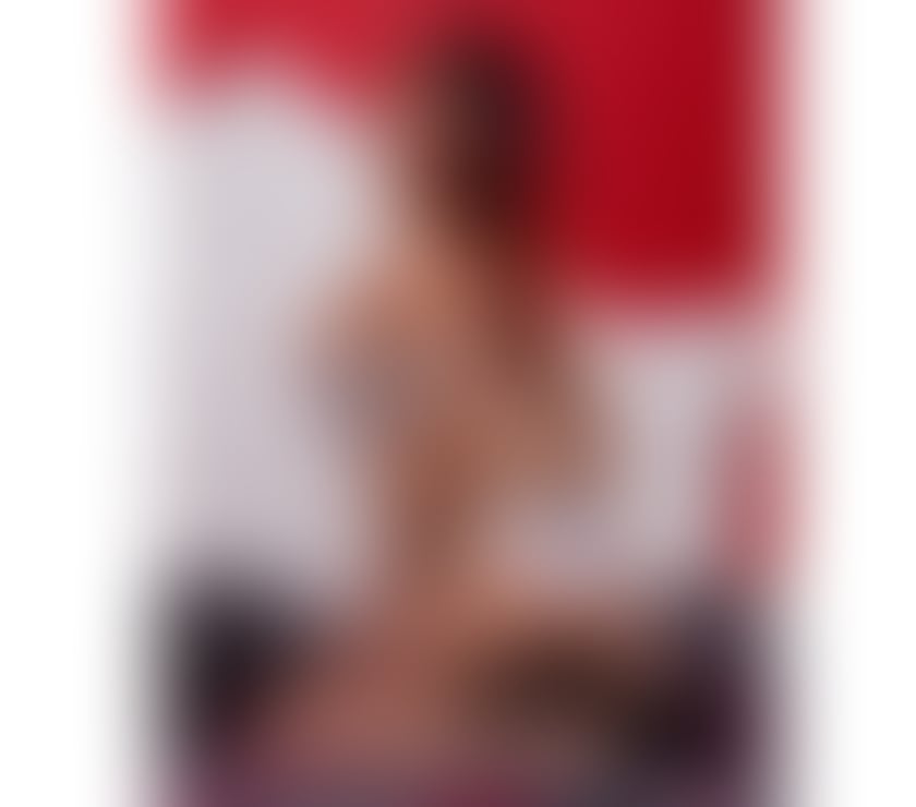 Escorts Essex Epping Forest - Photos for New‼️party girl🥂naughty girl👅OUTCALL real💯