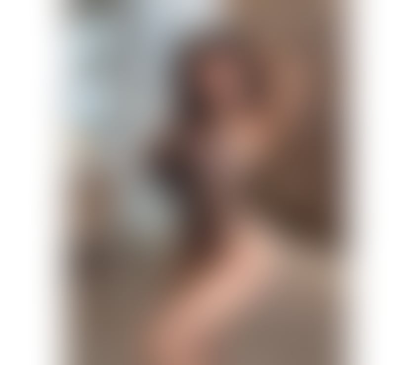 Escorts Ealing Southall - Ealing - Photos for 🔥RAFA SEXY BRAZILIAN BRUNETTE ❤️🔥