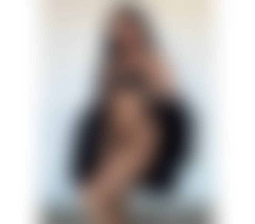 Escorts Ealing Southall - Ealing - Photos for 🔥RAFA SEXY BRAZILIAN BRUNETTE ❤️🔥
