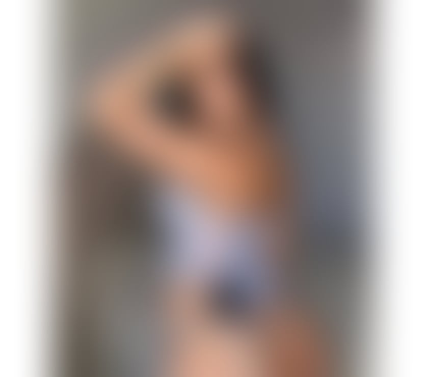 Escorts Ealing Southall - Ealing - Photos for 🔥RAFA SEXY BRAZILIAN BRUNETTE ❤️🔥