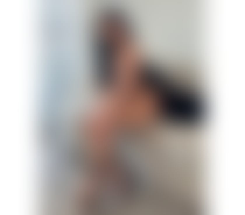 Escorts Ealing Southall - Ealing - Photos for 🔥RAFA SEXY BRAZILIAN BRUNETTE ❤️🔥