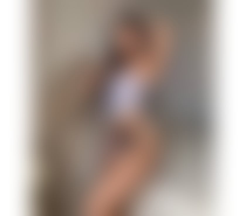 Escorts Ealing Southall - Ealing - Photos for 🔥RAFA SEXY BRAZILIAN BRUNETTE ❤️🔥