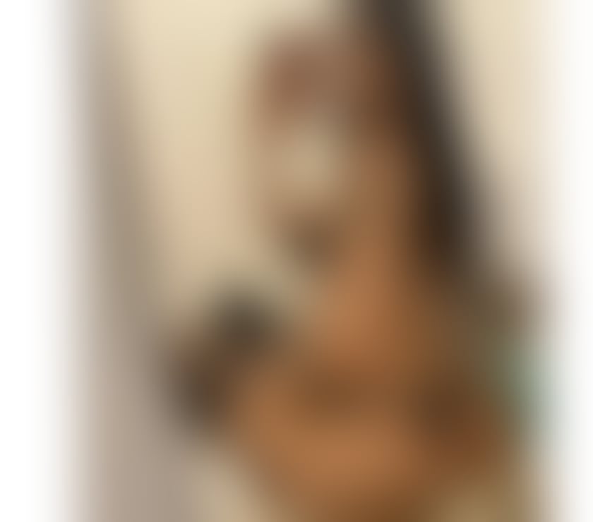 Escorts North London Seven Sisters - North London - Photos for TS 🏳️‍⚧️ GODDESS KIM 😈 Naughty 🍆Sexy