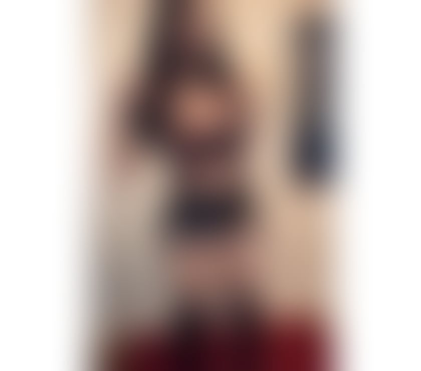 Escorts North London Seven Sisters - North London - Photos for TS 🏳️‍⚧️ GODDESS KIM 😈 Naughty 🍆Sexy
