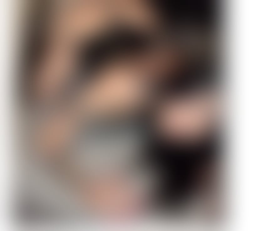 Escorts North London Seven Sisters - North London - Photos for TS 🏳️‍⚧️ GODDESS KIM 😈 Naughty 🍆Sexy
