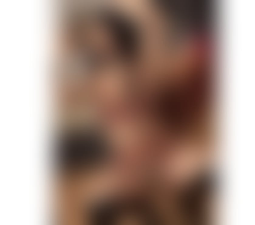 TS 🏳️‍⚧️ GODDESS KIM 😈 Naughty 🍆Sexy