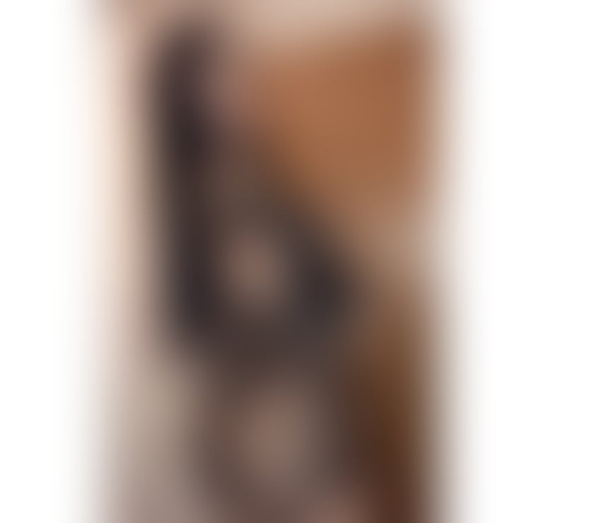 Escorts North London Seven Sisters - North London - Photos for TS 🏳️‍⚧️ GODDESS KIM 😈 Naughty 🍆Sexy