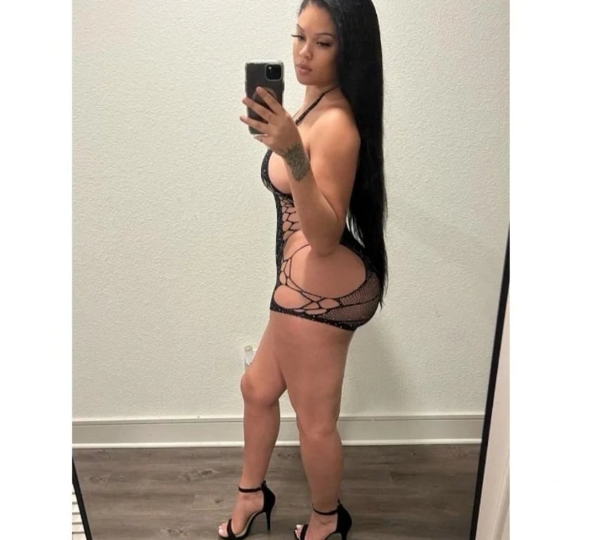 Escorts North London Seven Sisters - North London - Photos for 🌞CARIBBEAN 🏝️SUSIE NEW 🔞