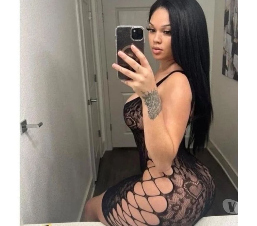Escorts North London Seven Sisters - North London - Photos for 🌞CARIBBEAN 🏝️SUSIE NEW 🔞