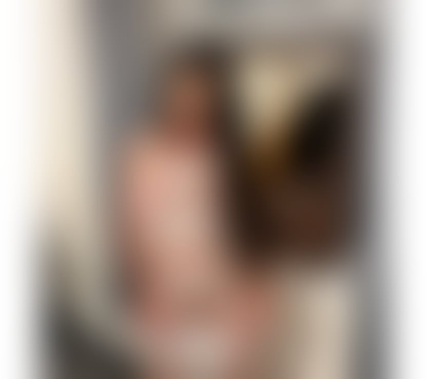 Escorts Cumberland Carlisle - Cumberland - Photos for Sofia Alonso Brazilian