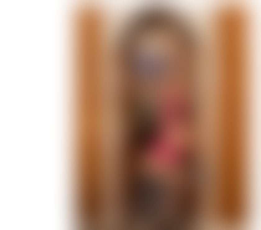 Escorts Cumberland Carlisle - Cumberland - Photos for Sofia Alonso Brazilian