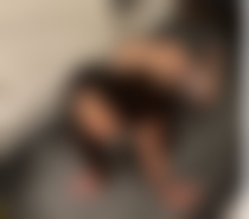 Escorts Cumberland Carlisle - Cumberland - Photos for Sofia Alonso Brazilian