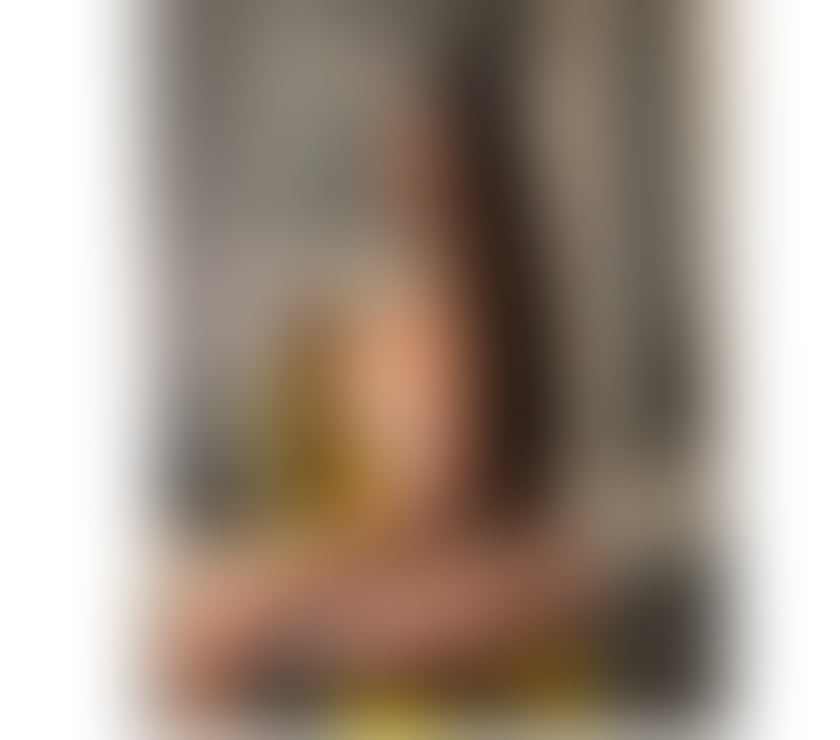 Escorts Cumberland Carlisle - Cumberland - Photos for Sofia Alonso Brazilian