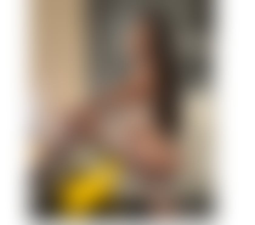 Escorts Cumberland Carlisle - Cumberland - Photos for Sofia Alonso Brazilian