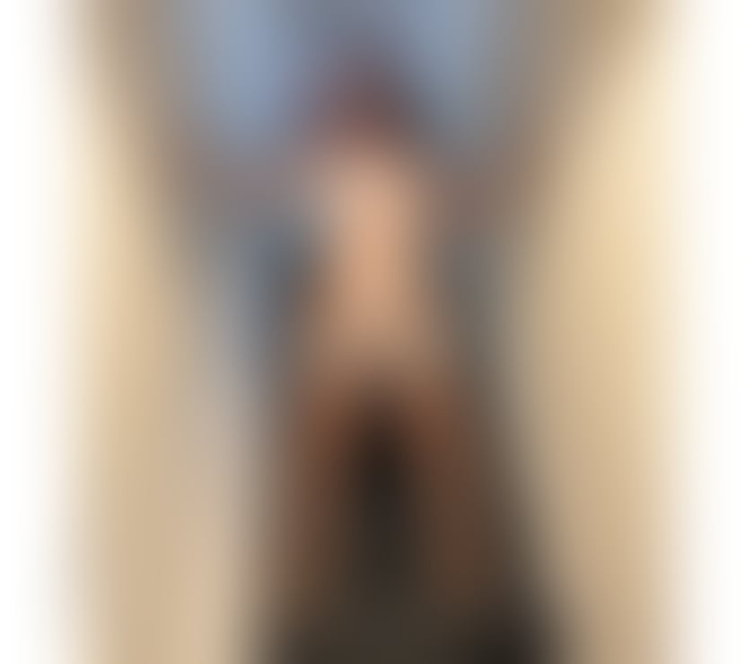 Escorts Cumberland Carlisle - Cumberland - Photos for Sofia Alonso Brazilian