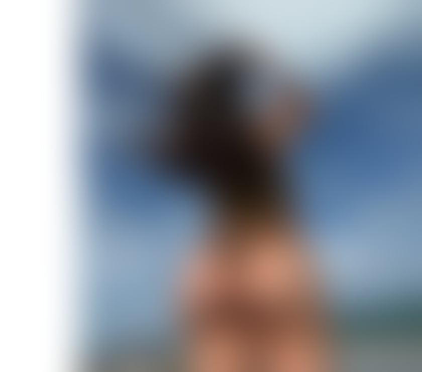 Escorts Cumberland Carlisle - Cumberland - Photos for Sofia Alonso Brazilian