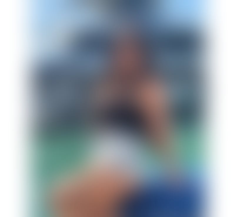 Escorts Cumberland Carlisle - Cumberland - Photos for Sofia Alonso Brazilian