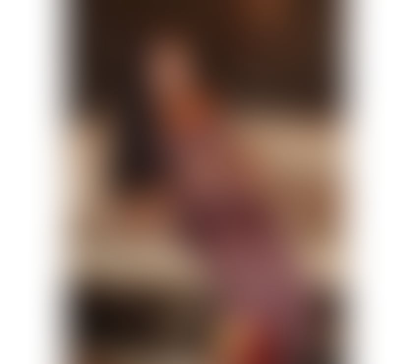  Escorts & Erotic Massage Whitchurch Cardiff - Photos for SARA🇧🇷AVAILABLE TODAY - DON'T MISS OUT 🔞