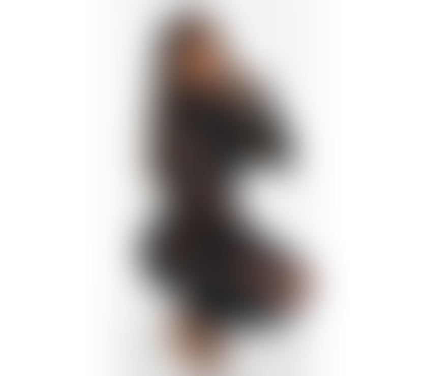 Escorts Cardiff Whitchurch - Cardiff - Photos for SARA🇧🇷AVAILABLE TODAY - DON'T MISS OUT 🔞