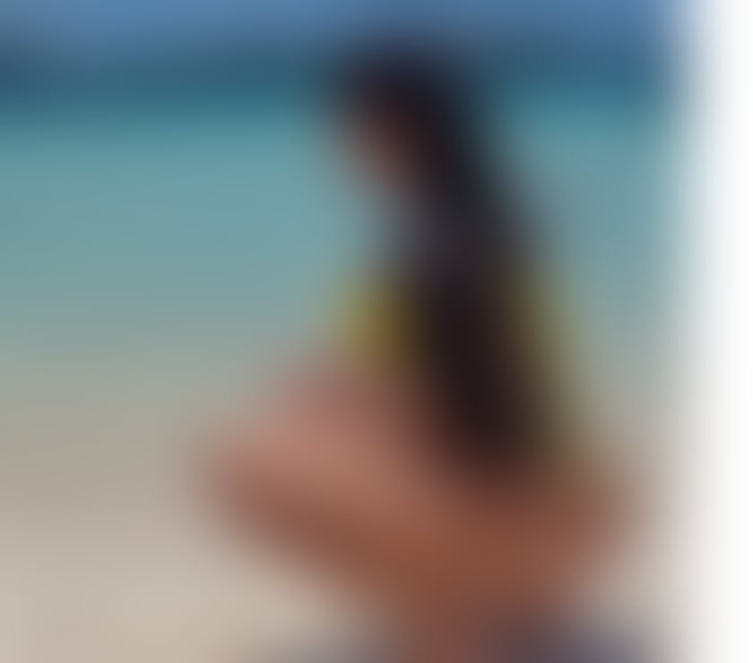 Escorts South East London Croydon - Photos for ❤️💜PARTY GIRL REAL PICTURES💜❤️