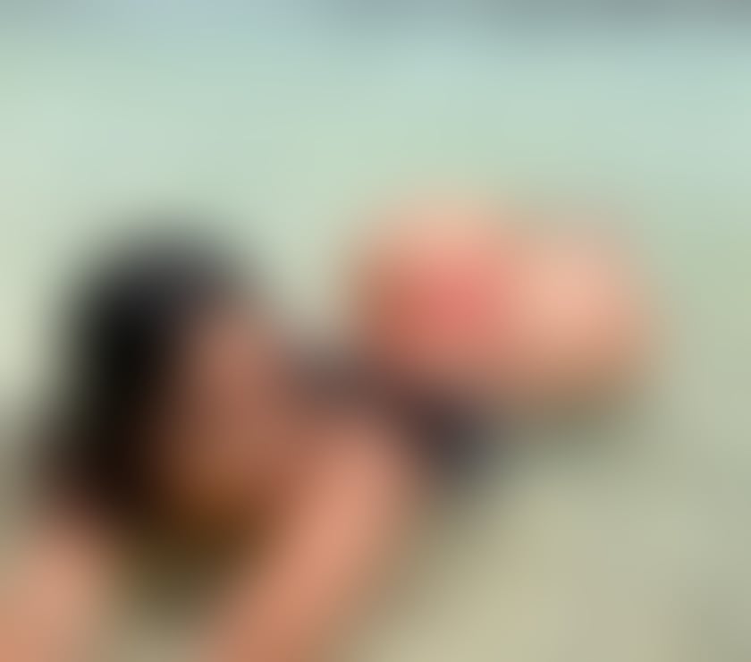 Escorts South East London Croydon - Photos for ❤️💜PARTY GIRL REAL PICTURES💜❤️