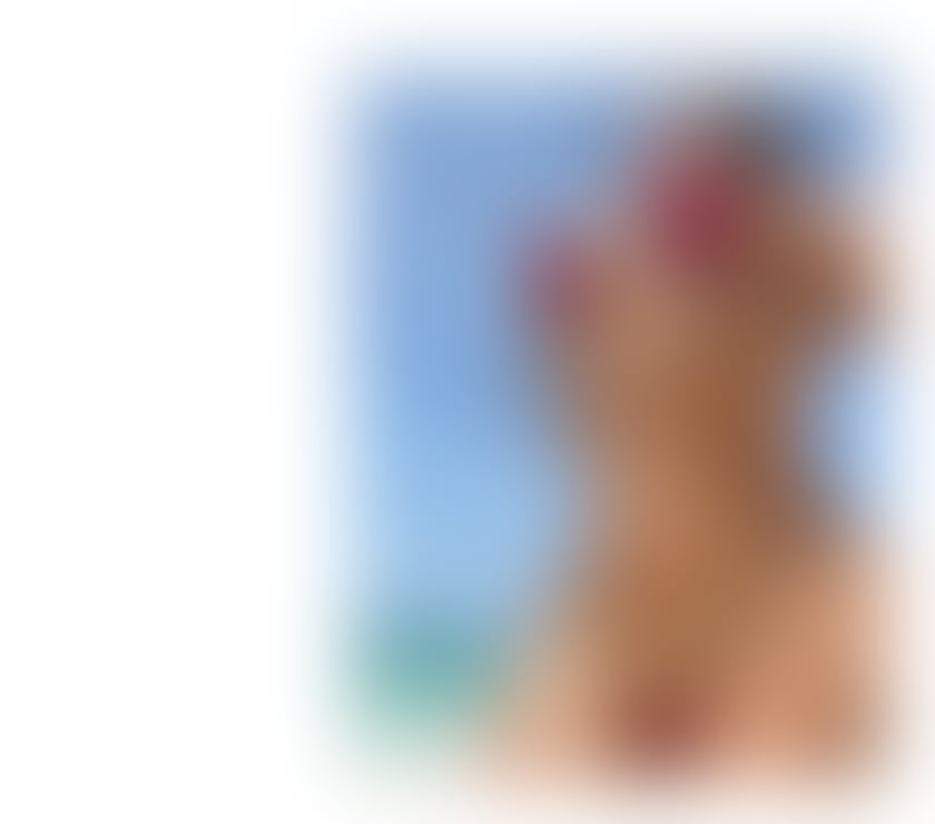 Escorts South East London Croydon - Photos for ❤️💜PARTY GIRL REAL PICTURES💜❤️