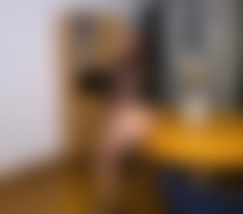 Escorts Croydon Town Centre Croydon - Photos for ❤️💜PARTY GIRL REAL PICTURES💜❤️