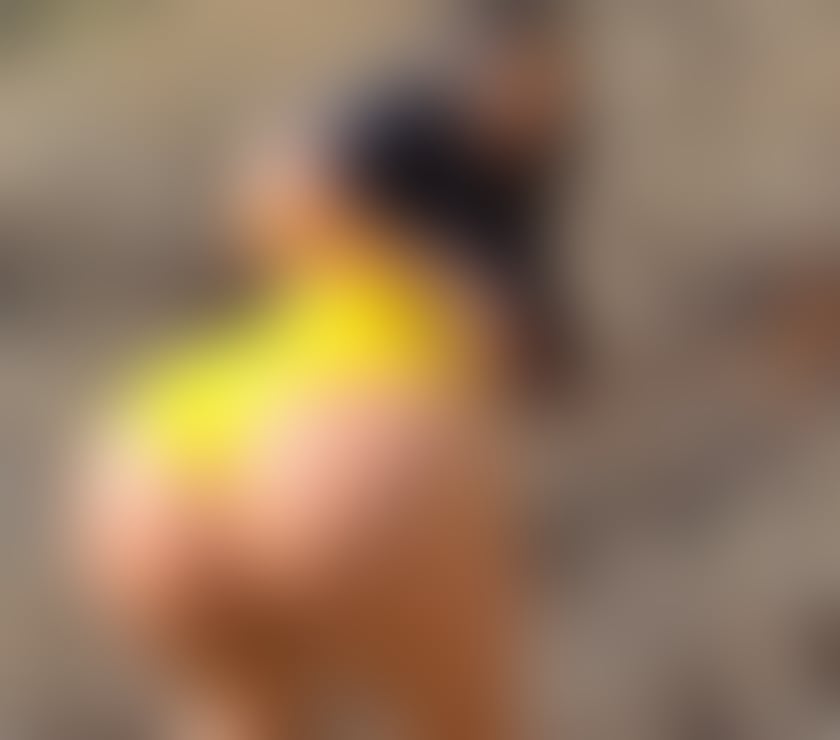 Escorts South East London Croydon - Photos for ❤️💜PARTY GIRL REAL PICTURES💜❤️