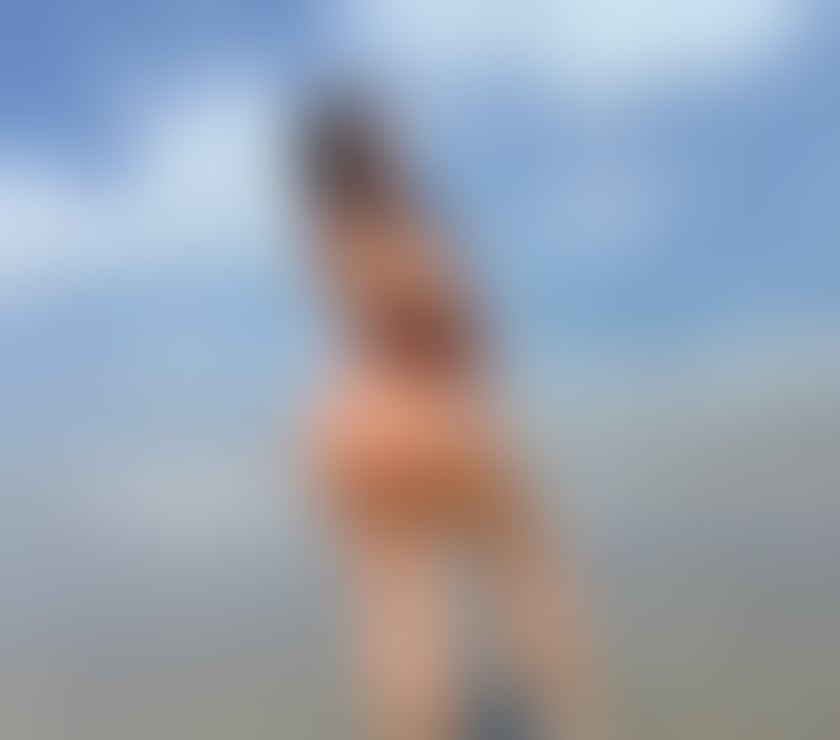 Escorts South East London Croydon - Photos for ❤️💜PARTY GIRL REAL PICTURES💜❤️