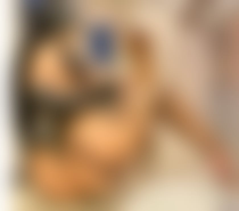 Escorts South East London Croydon - Photos for ❤️💜PARTY GIRL REAL PICTURES💜❤️