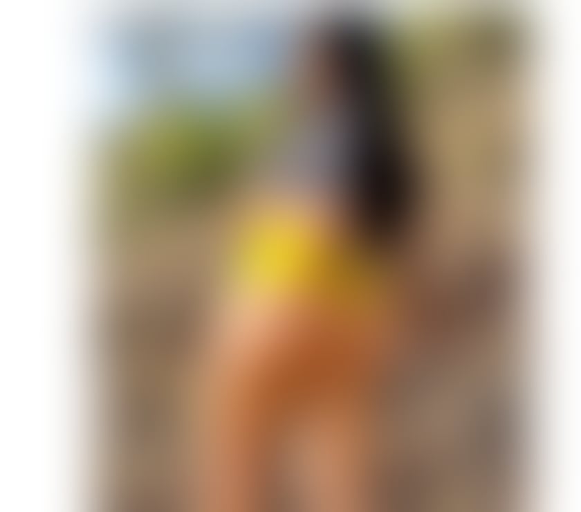 Escorts South East London Croydon - Photos for ❤️💜PARTY GIRL REAL PICTURES💜❤️