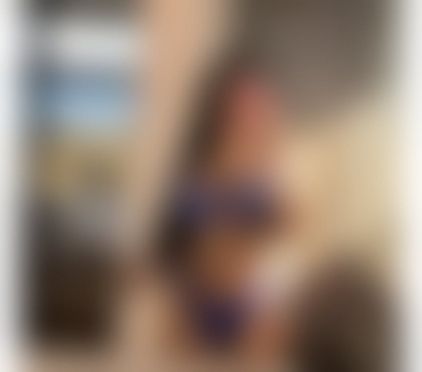Escorts Ealing Southall - Ealing - Photos for SEXY PABLINNY ✨ PERFECT BODY🇧🇷