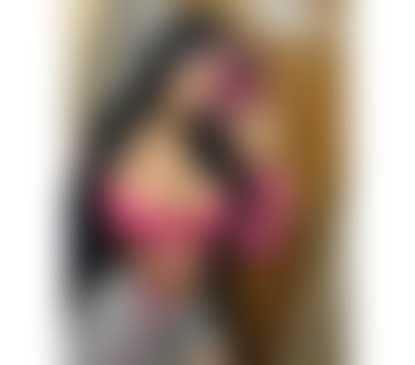 Escorts Ealing Southall - Ealing - Photos for SEXY PABLINNY ✨ PERFECT BODY🇧🇷