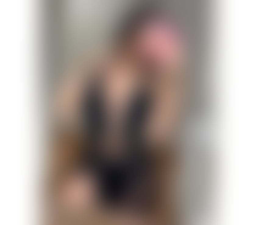 Escorts Ealing Southall - Ealing - Photos for SEXY PABLINNY ✨ PERFECT BODY🇧🇷