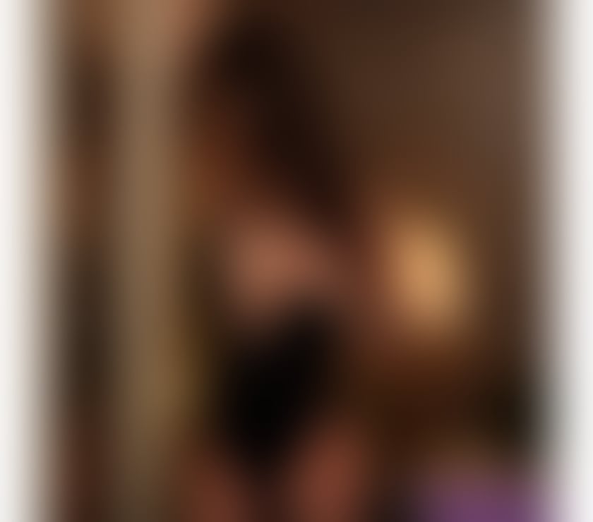 Escorts Highland Inverness - Highland - Photos for Best Services Full Party