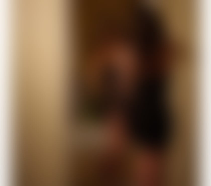 Escorts Highland Inverness - Highland - Photos for Best Services Full Party