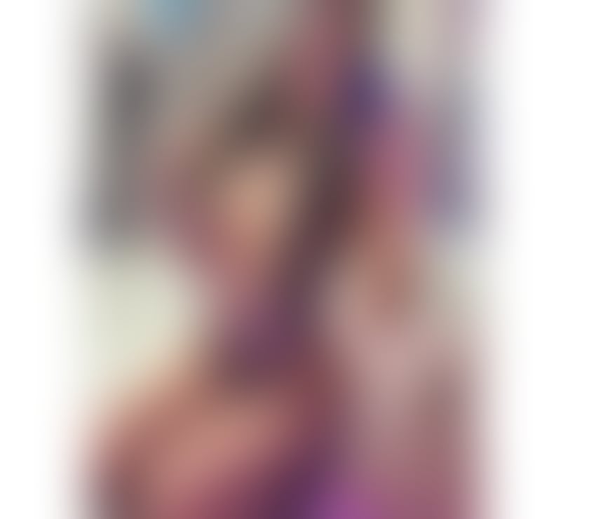 Escort Inverness Highland - Photos for Best Services Full Party
