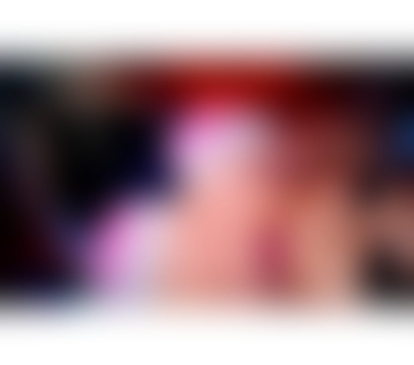 Escorts Greater Manchester Rochdale - Photos for ♥️ Lory Transgender♥️ best serv no rush PARTY